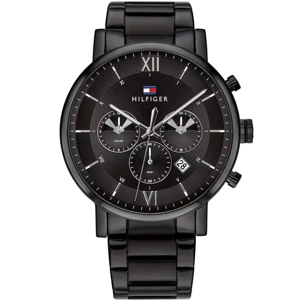 Tommy Hilfiger Watch 1710410