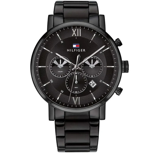 Tommy Hilfiger Watch 1710410