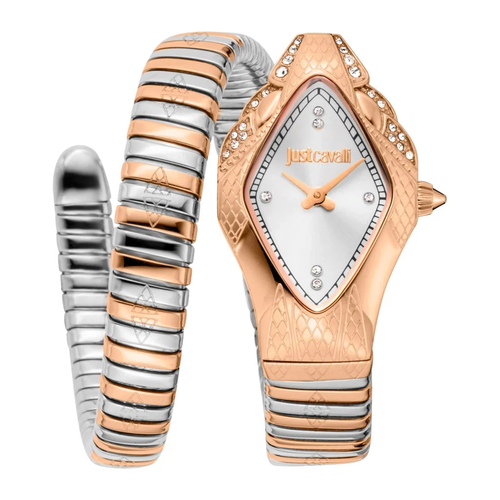 Just Cavalli Ferocious Original