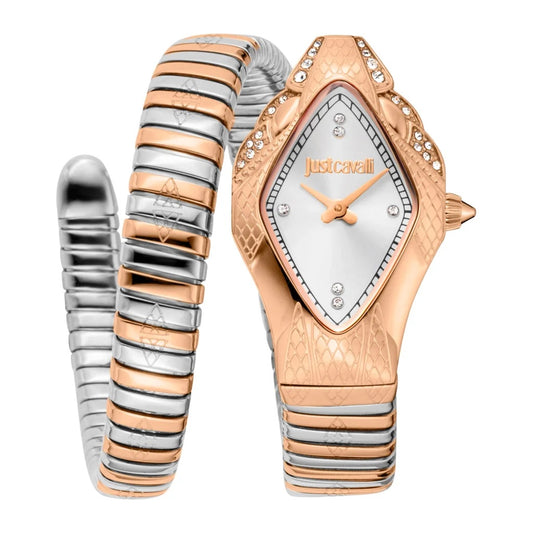 Just Cavalli Ferocious Original