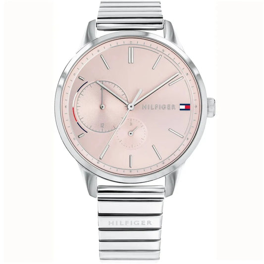 Tommy Hilfiger Watch 1782020