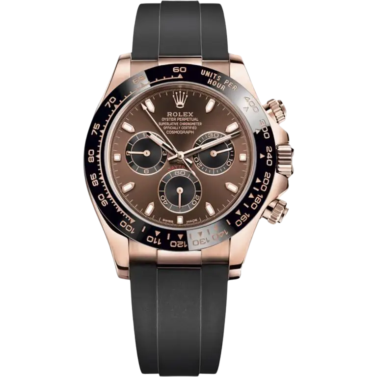 ROLEX DAYTONA High Quality