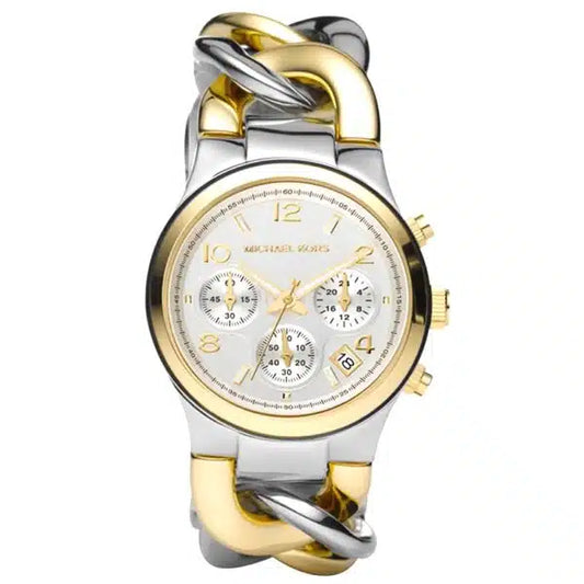 michael kors watch MK3199