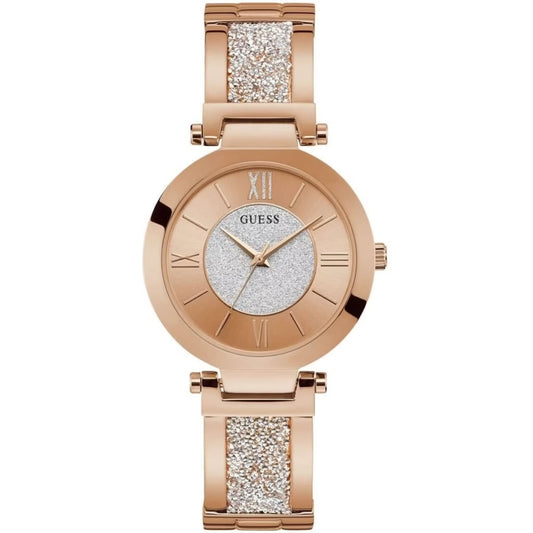 Guess Watch W1288L3