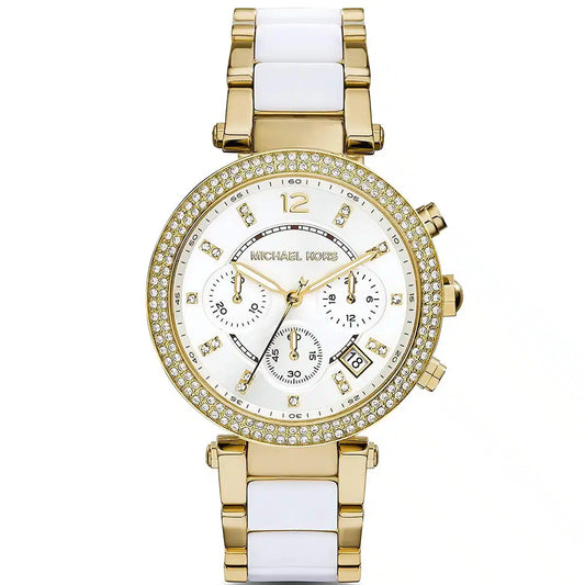 MICHEAL KORS MK6119 for women