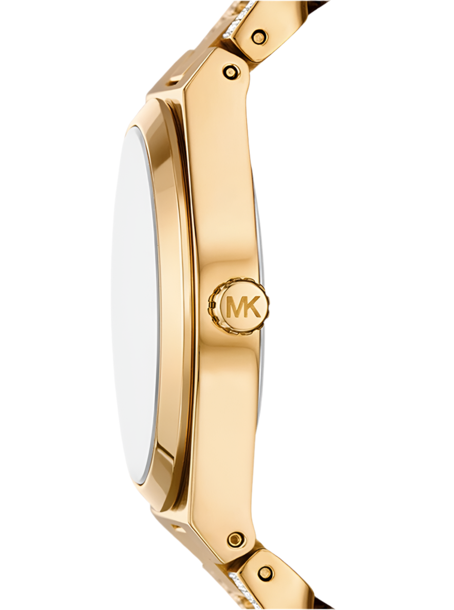 MICHAEL KORS Mk7487