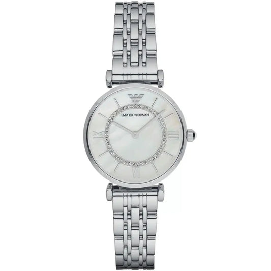 Emporio Armani Watch AR1908