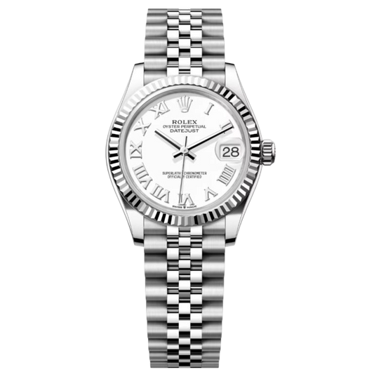 ROLEX DATEJUST Mirror Original