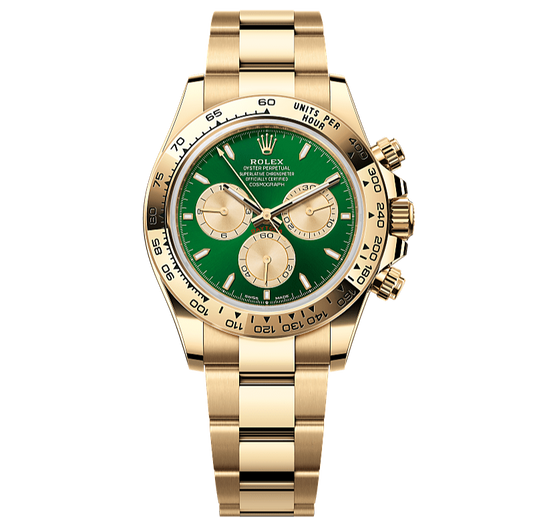 ROLEX DAYTONA HIGH QUALITY