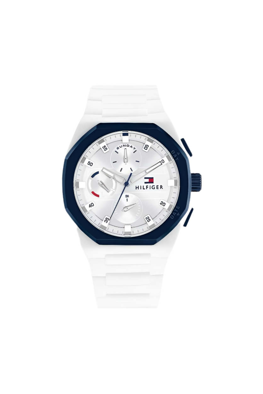 Tommy Hilfiger Watch For Men 1792150