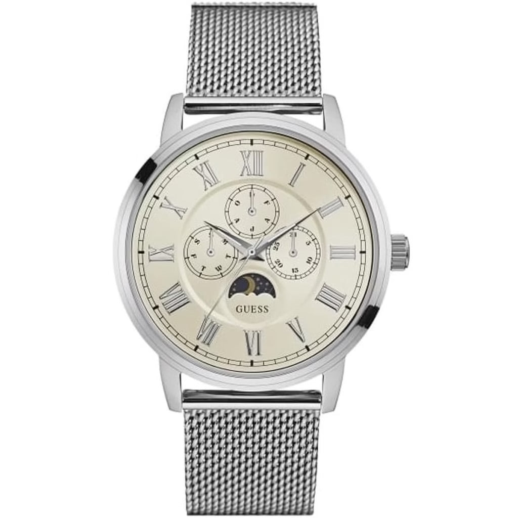 Guess Watch W0871G4