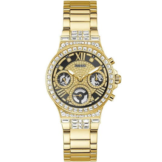 Guess Watch GW0320L5