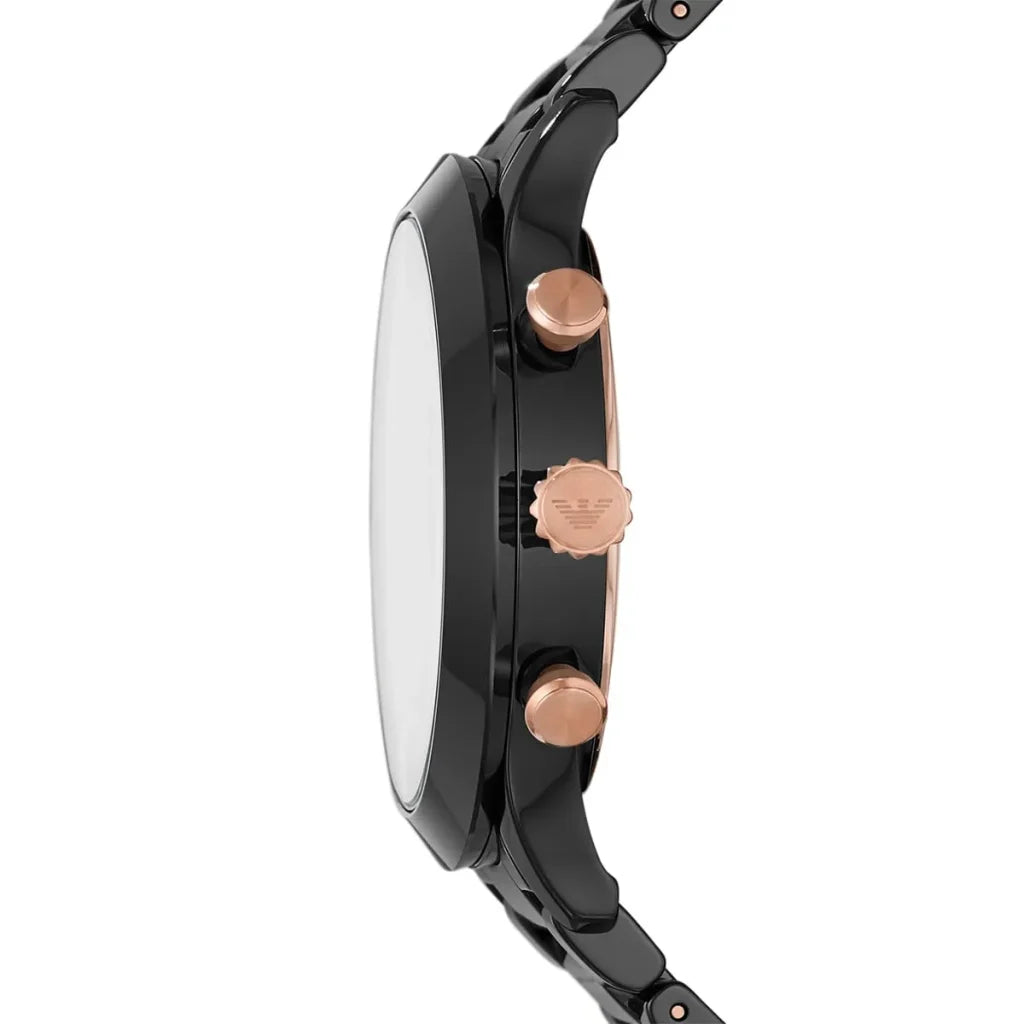Emporio Armani Watch AR70006