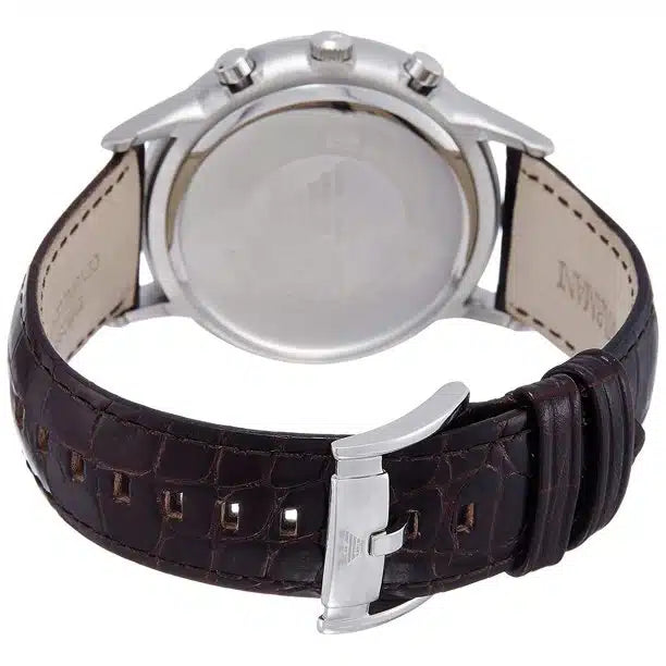 EMPORIO ARMANI  AR2433 for men