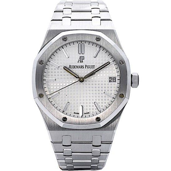 Audemars piguet Royal Oak High Quality
