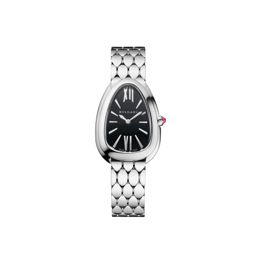 Bvlgari SERPENTI MIRROR Original