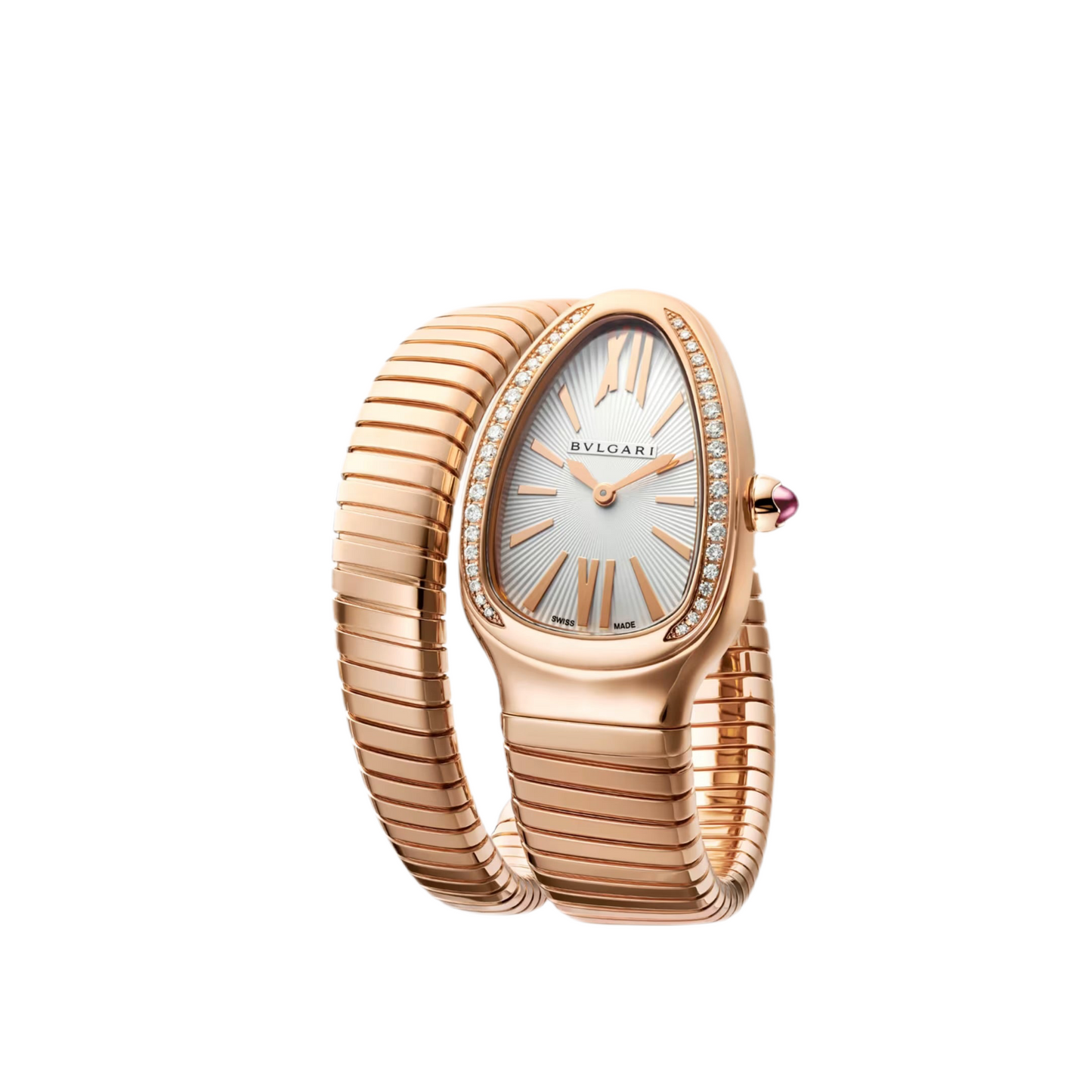 Bvlgari SERPENTI MIRROR Mirror