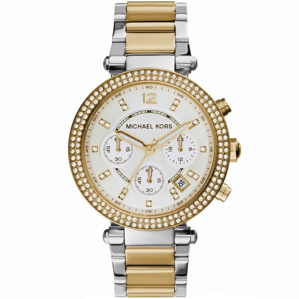 michael kors watch MK5626