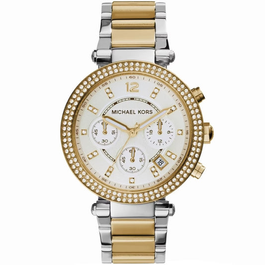 michael kors watch MK5626