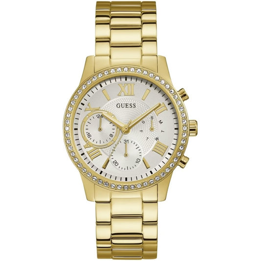 Guess Watch W1069L2