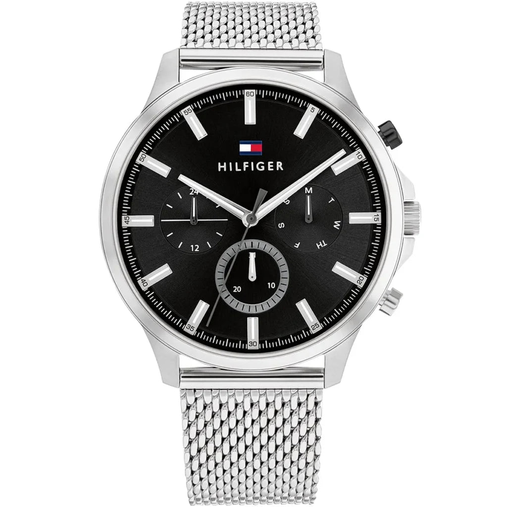 Tommy Hilfiger Watch 1710498
