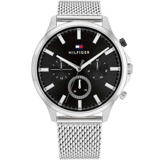 Tommy Hilfiger Watch 1710498