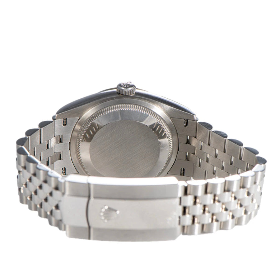 ROLEX DATEJUST Mirror Original