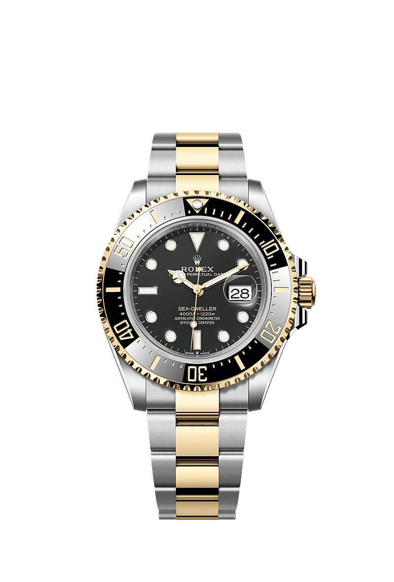ROLEX GMT MASTER High Quality
