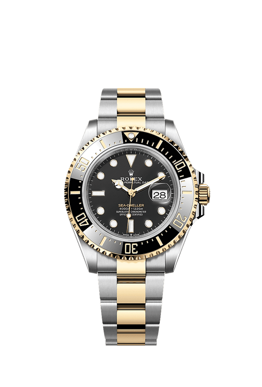 ROLEX GMT MASTER High Quality