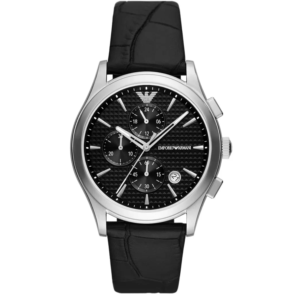 Emporio Armani Watch AR11530