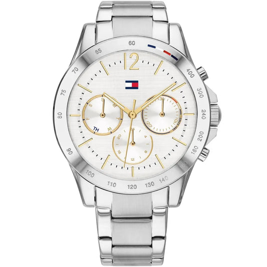 Tommy Hilfiger Watch 1782194