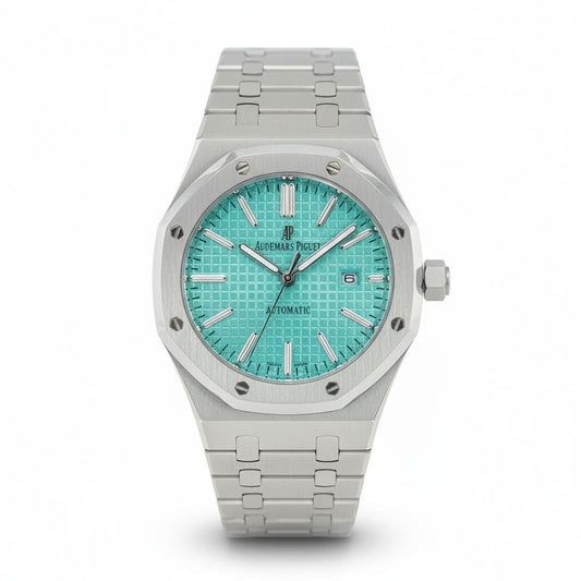 Audemars piguet Royal Oak Mirror Original