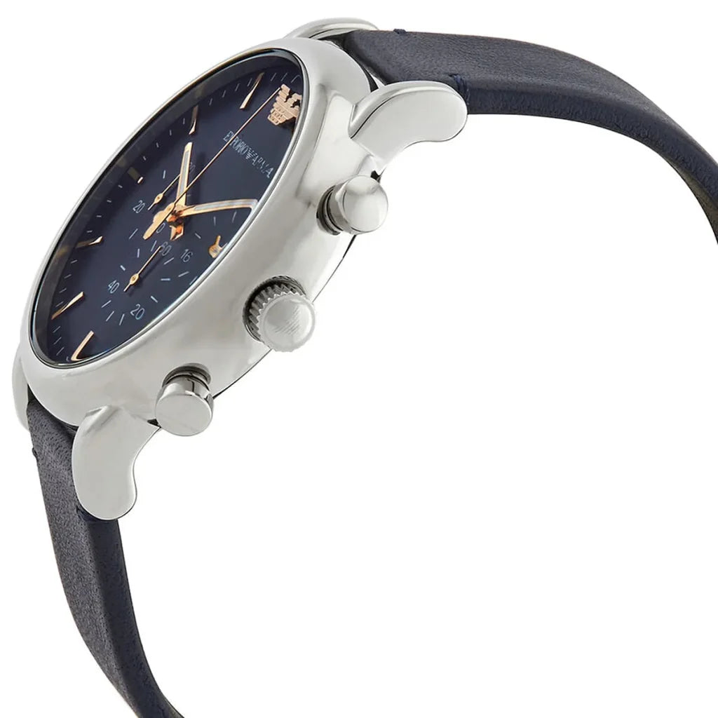 Emporio Armani Watch AR11451