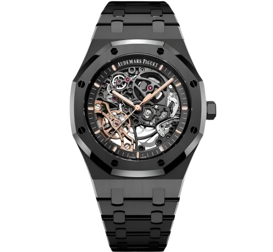 Audemars piguet Royal Oak Swiss