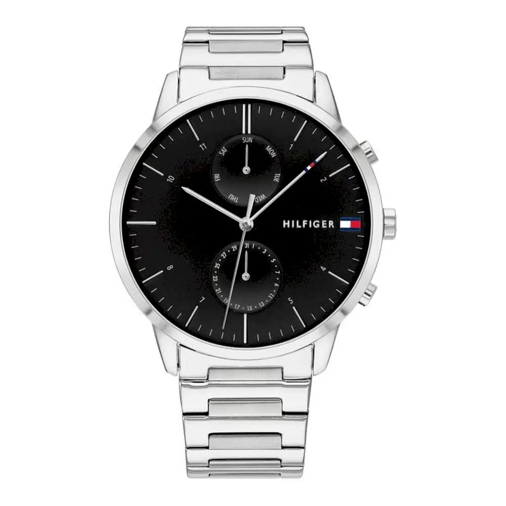 Tommy Hilfiger Watch 1710407