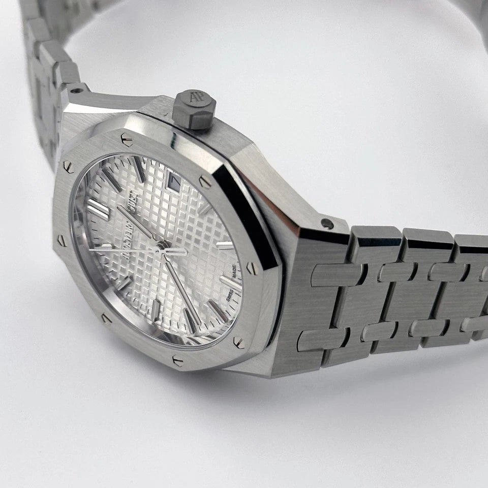 Audemars piguet Royal Oak High Quality