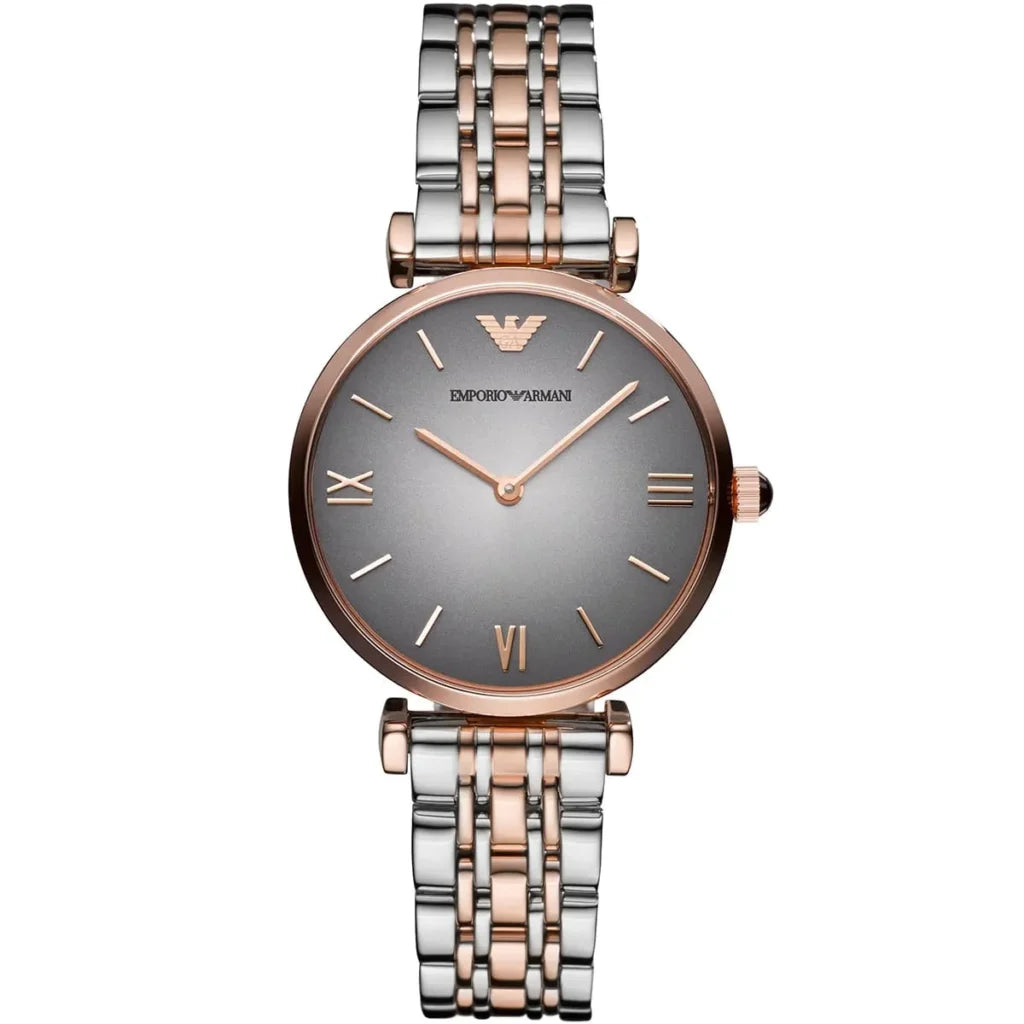 Emporio Armani Watch AR1725
