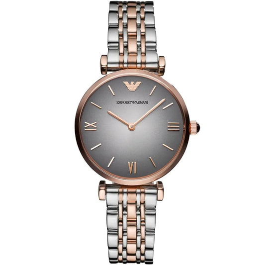 Emporio Armani Watch AR1725
