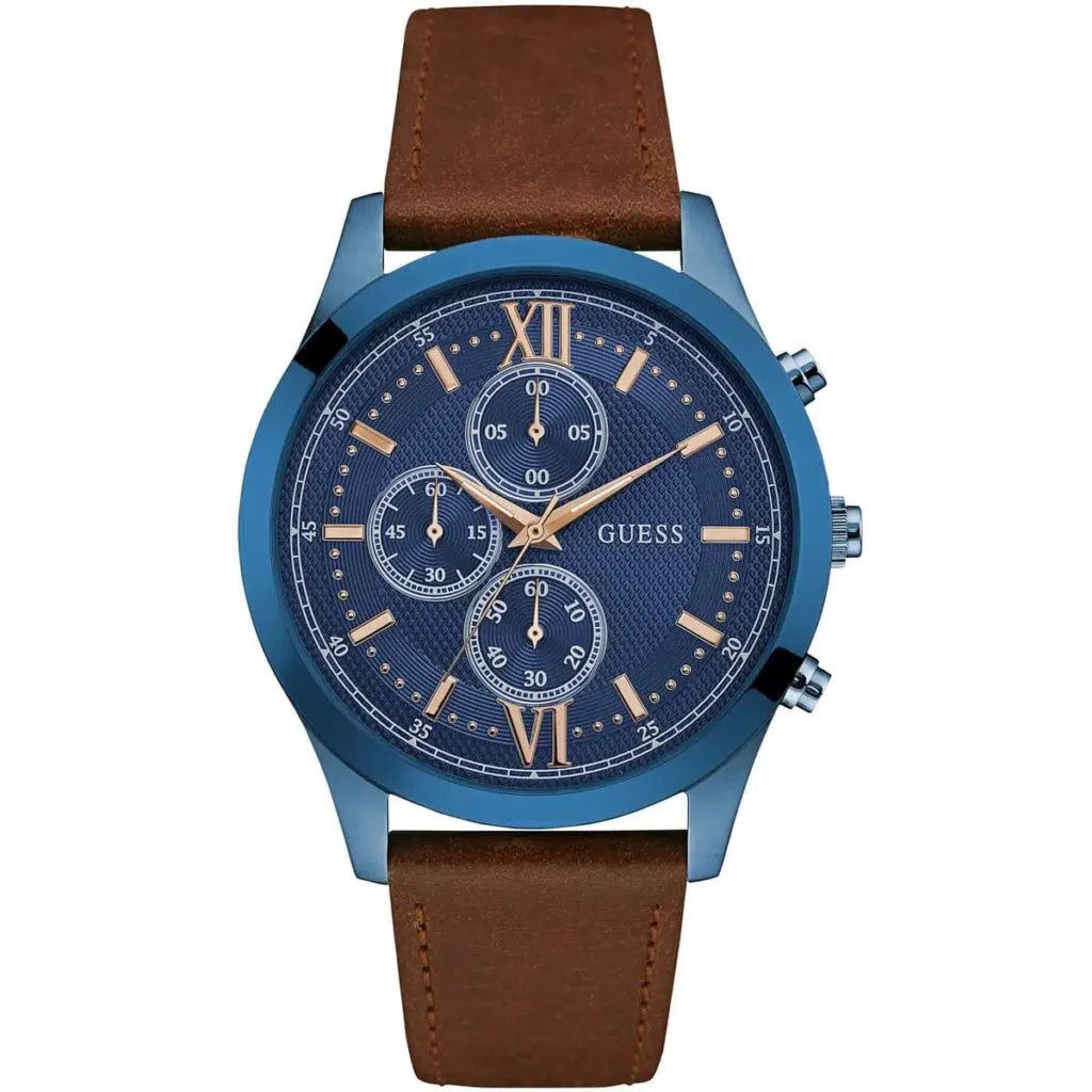Guess Watch W0876G3