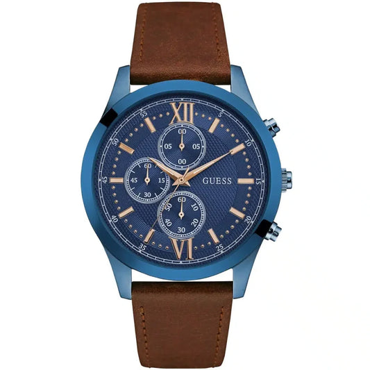 Guess Watch W0876G3