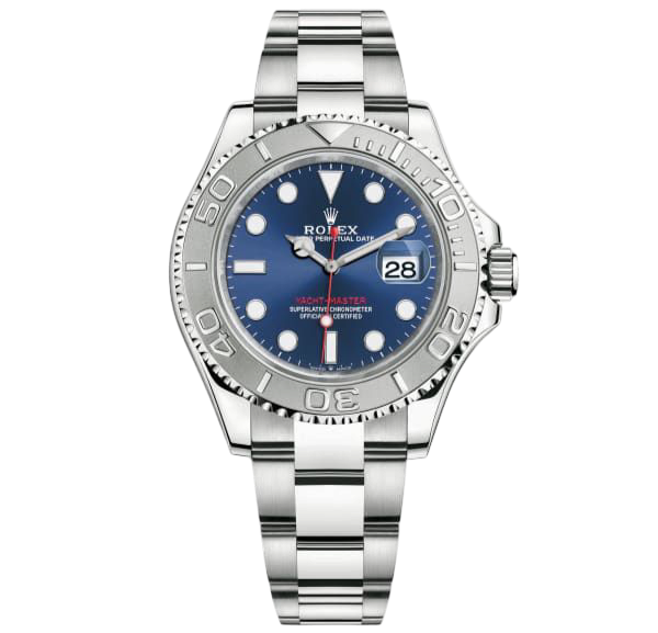 ROLEX YACHTMASTER High Quality
