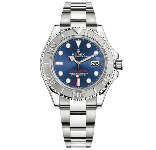 ROLEX YACHTMASTER High Quality