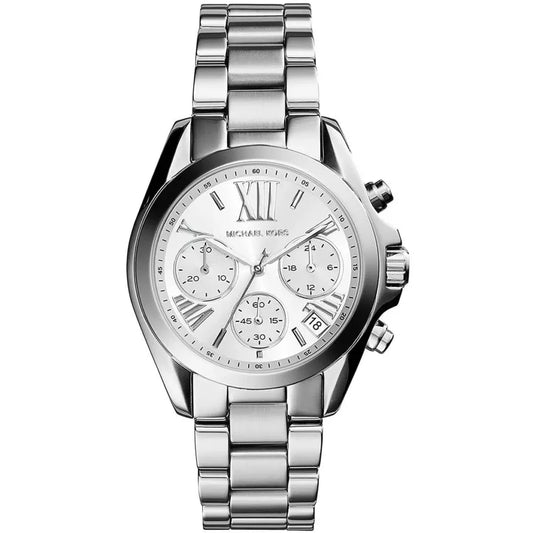 michael kors watch MK6174
