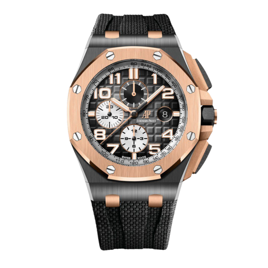 Audemars piguet Offshore Mirror Original