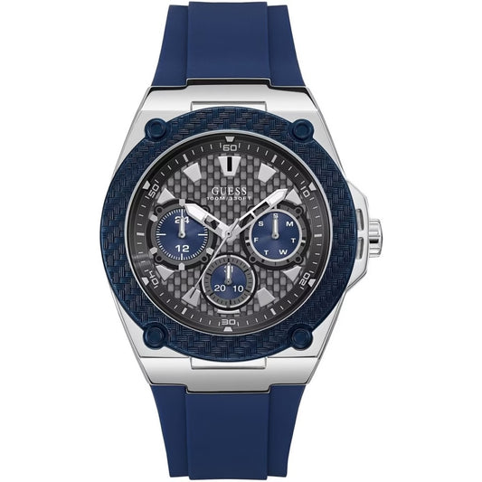 Guess Watch W1049G1