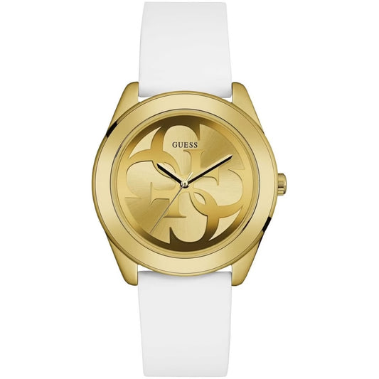 Guess Watch W0911L7