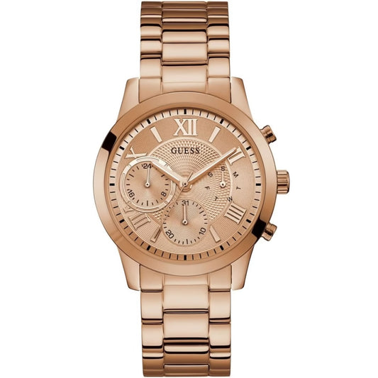 Guess Watch W1070L3
