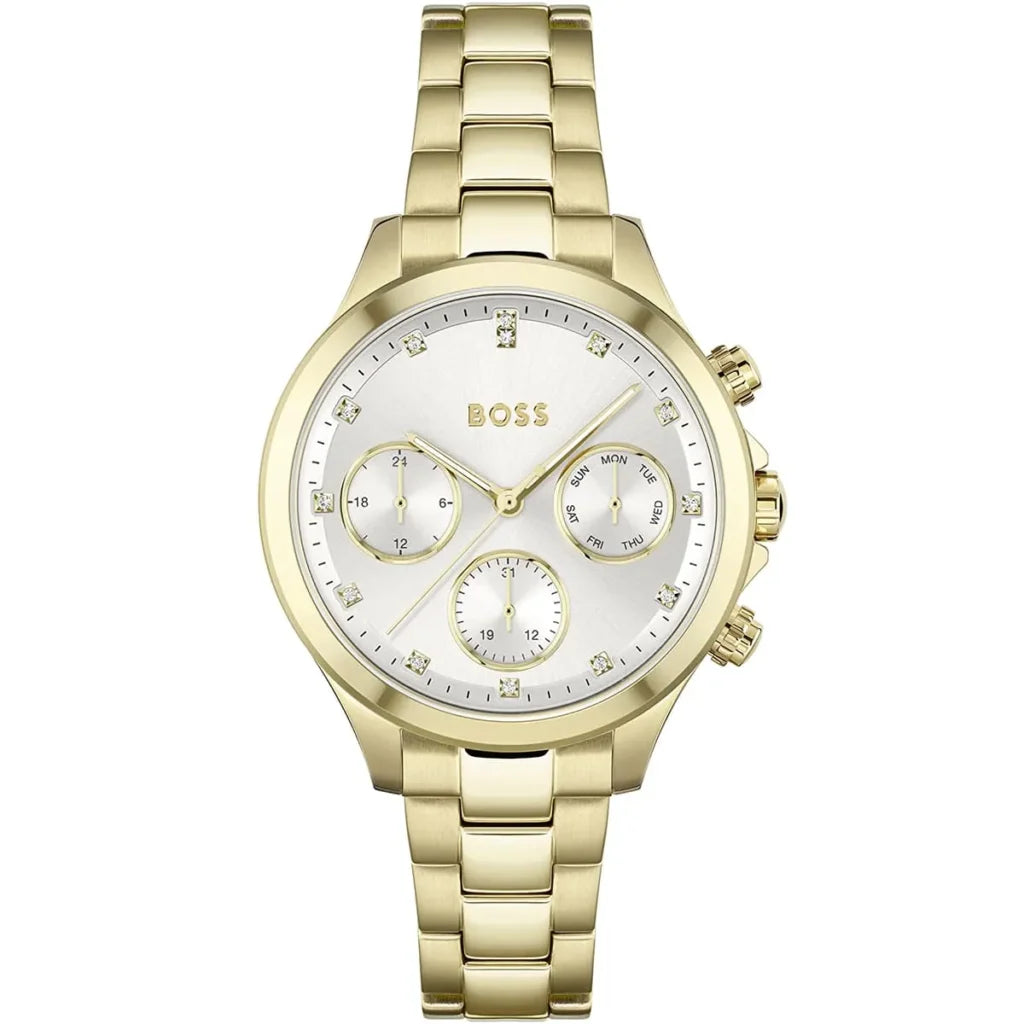Hugo Boss Watch 1502628