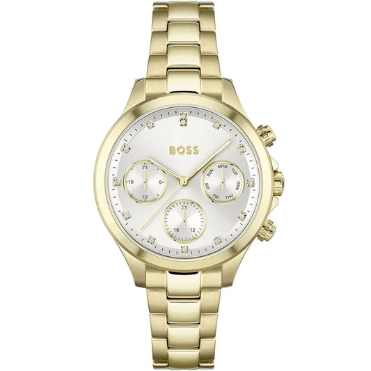 Hugo Boss Watch 1502628