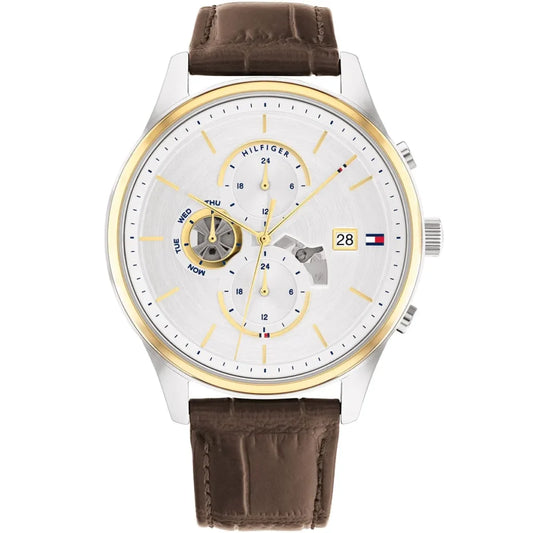 Tommy Hilfiger Watch 1710501